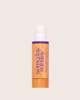 Radiant Repair Lip Butter Stick - Lavender Lemonade