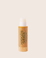 Radiant Repair Lip Butter Stick - Pineapple Sunrise