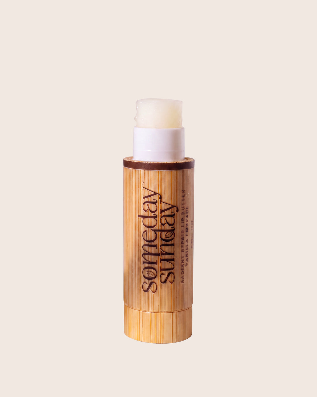 Radiant Repair Lip Butter Stick - Vanilla Embrace