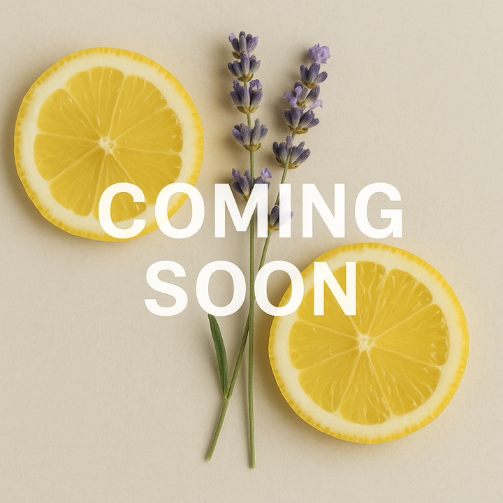 Radiant Repair Lip Butter Stick - Lavender Lemonade
