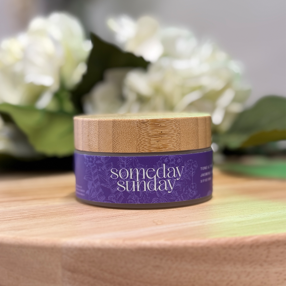 Build Your Own Gift Set