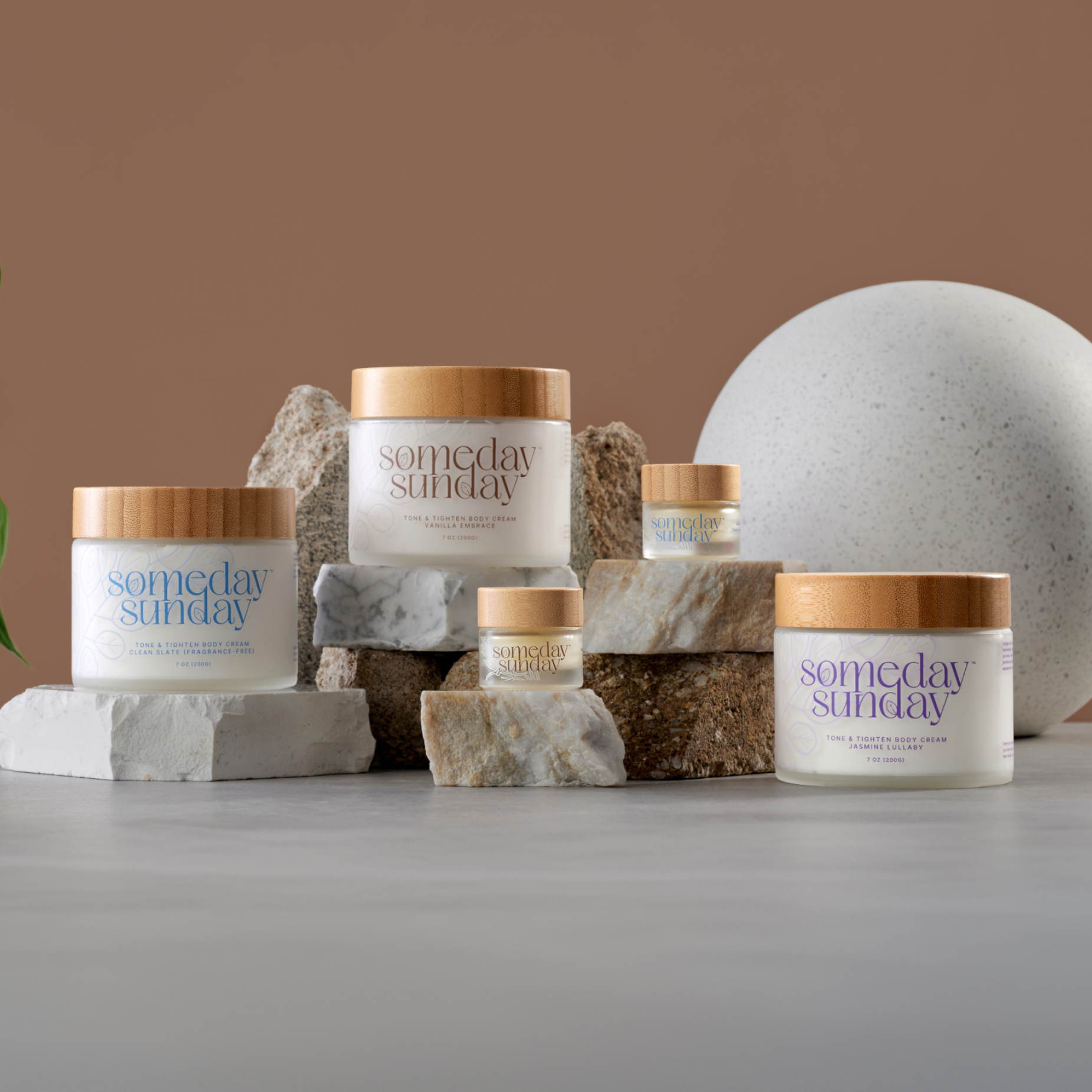 Build Your Own Gift Set