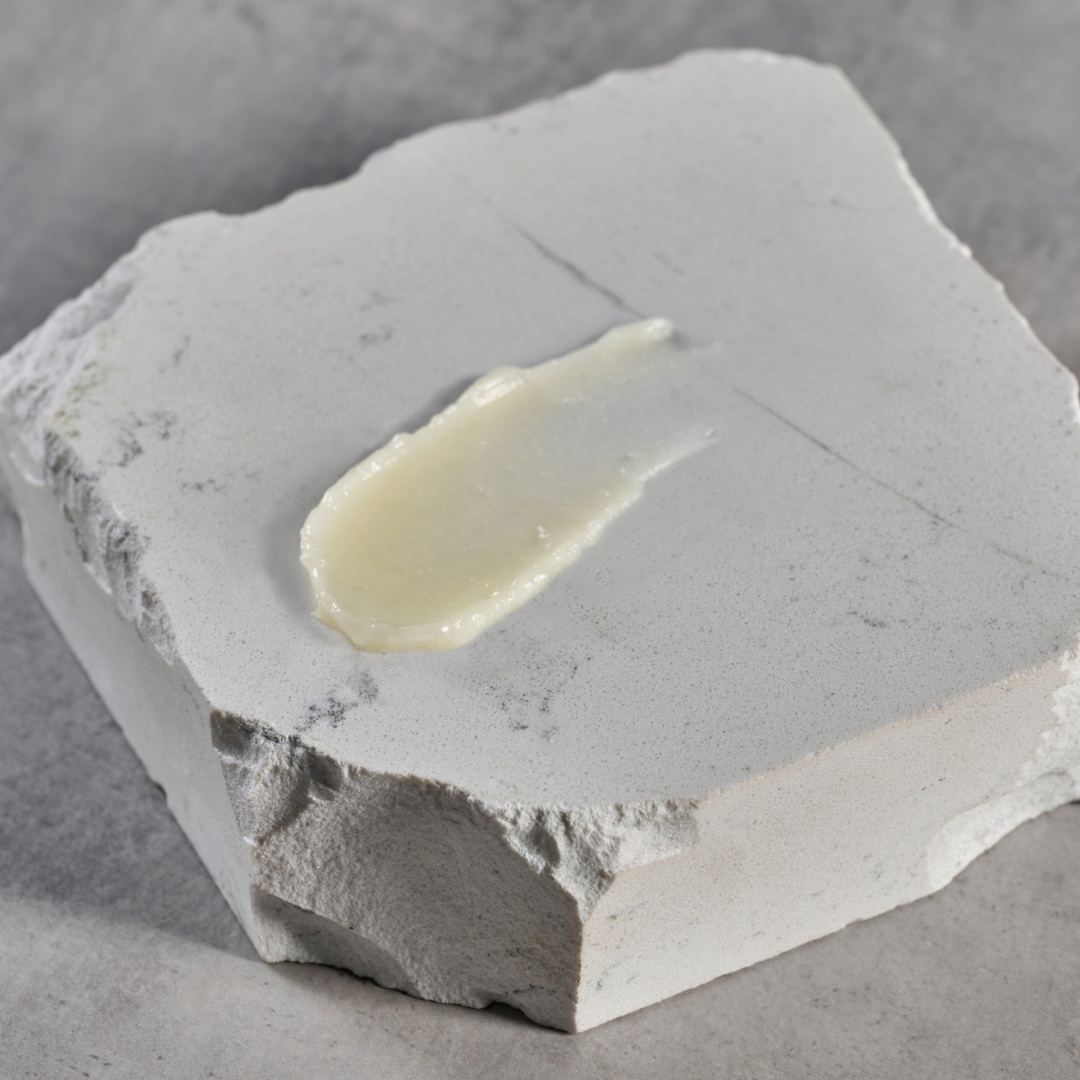 Radiant Repair Lip Butter - Clean Slate