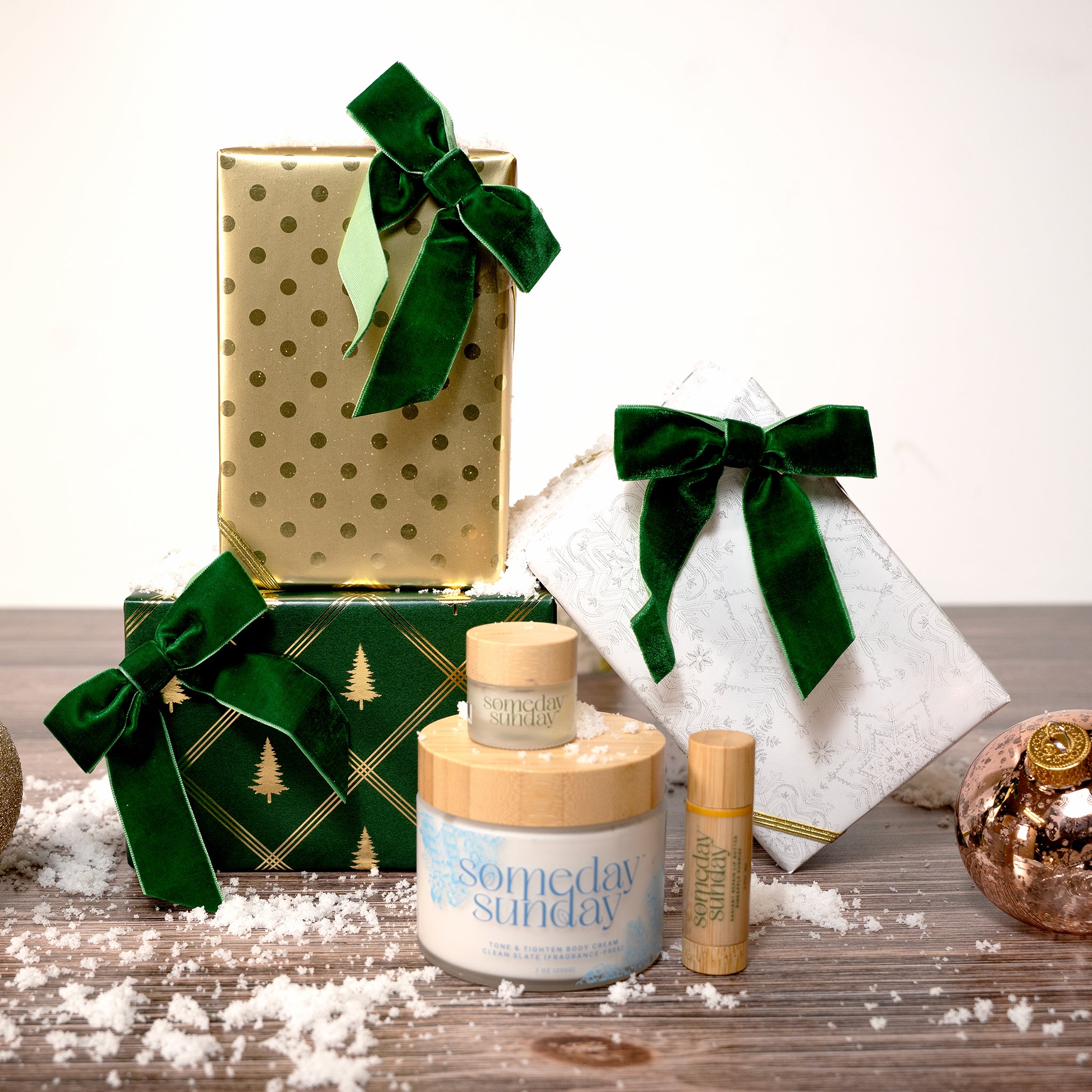 All Products – Someday Sunday
